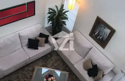 Sobrado para venda em fazenda rodeio de 360.00m² com 3 quartos, 1 suite e 3 garagens