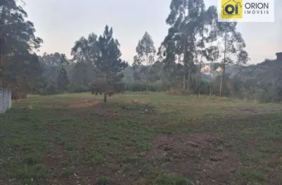 Terreno para venda em quintas do ingaí de 18550.00m²