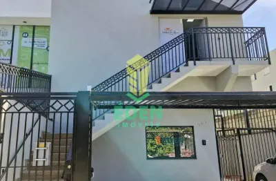 Sala comercial para alugar em jardim portobello de 15.00m²