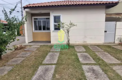 Casa para alugar em jardim residencial villa amato de 180.00m² com 3 quartos e 2 garagens