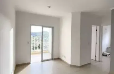 Apartamento para venda em martim de sá de 54.00m² com 2 quartos e 1 garagem