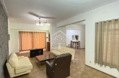 Casa para alugar em centro de 649.00m² com 4 quartos, 4 suites e 5 garagens
