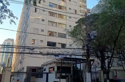 Apartamento para alugar em bela vista de 70.00m² com 2 quartos e 1 garagem