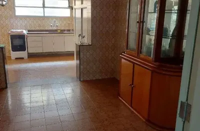 Casa para venda em vila matilde de 140.00m² com 3 quartos, 1 suite e 1 garagem