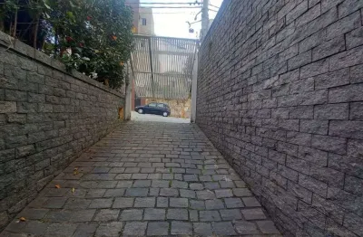 Casa para venda em vila são geraldo de 347.00m² com 5 quartos, 1 suite e 8 garagens