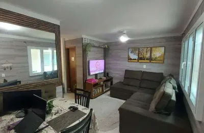 Sobrado para venda em vila ré de 53.00m² com 3 quartos, 1 suite e 2 garagens