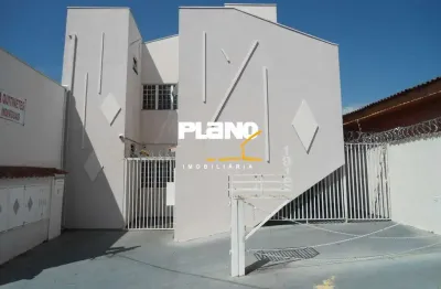 Apartamento para alugar em centro de 25.00m² com 1 quarto