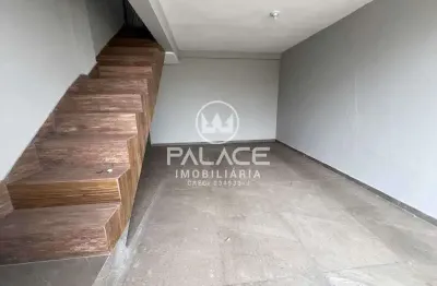 Casa para alugar em santa terezinha de 110.00m² com 2 quartos e 1 garagem