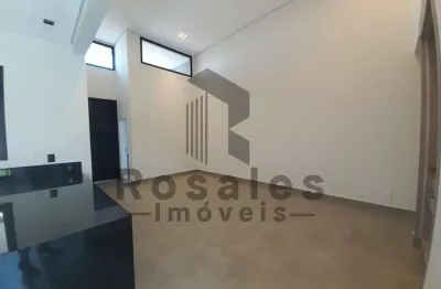 Casa para alugar em condomínio terras das estâncias de 140.00m² com 3 quartos, 1 suite e 2 garagens