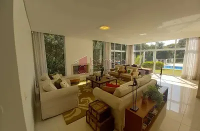 Casa para venda em caxambu de 986.00m² com 4 quartos, 4 suites e 6 garagens