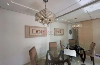 Apartamento para venda em recanto quarto centenário de 50.00m² com 2 quartos e 1 garagem
