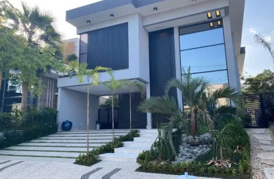 Casa para venda em riviera de 572.00m² com 6 quartos, 6 suites e 2 garagens