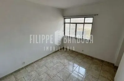 Apartamento para venda em vila da penha de 46.00m² com 1 quarto e 1 garagem