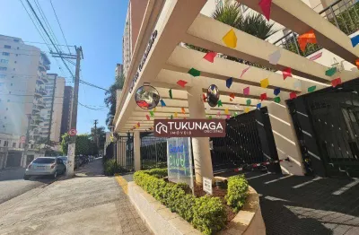 Studio para alugar em tatuapé de 30.00m² com 1 quarto e 1 garagem