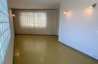 Sala comercial para alugar em santa maria de 50.00m²