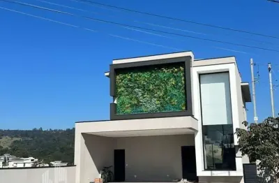 Casa para venda em suru de 410.00m² com 3 quartos, 3 suites e 4 garagens