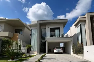 Casa para venda em suru de 220.00m² com 3 quartos, 3 suites e 4 garagens