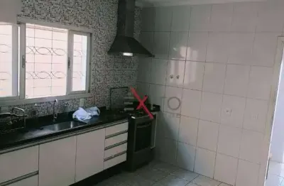 Casa para alugar em mirante de jundiaí de 110.00m² com 2 quartos, 2 suites e 2 garagens