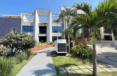 Prédio comercial para venda em jacarepaguá de 1129.00m² com 4 garagens