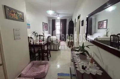 Apartamento para venda em brás de pina de 91.00m² com 2 quartos e 1 garagem