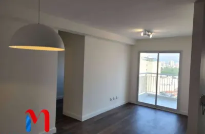 Apartamento para venda em jardim são caetano de 87.00m² com 3 quartos, 1 suite e 2 garagens