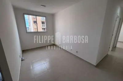 Apartamento para venda em rocha miranda de 50.00m² com 2 quartos e 1 garagem