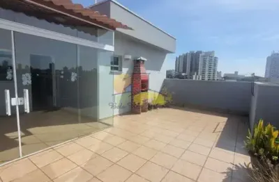 Apartamento para alugar em anchieta de 150.00m² com 3 quartos, 1 suite e 1 garagem