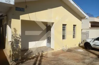 Casa para venda em parque industrial de 117.00m² com 3 quartos e 3 garagens