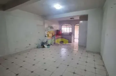 Casa para alugar em boa vista de 356.00m² com 4 quartos e 1 suite