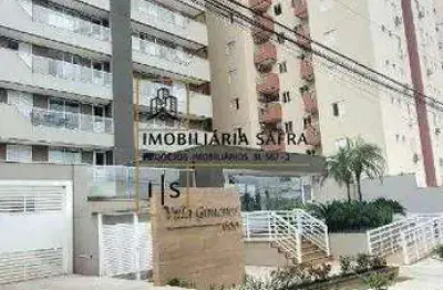 Apartamento para alugar em estância matinha de 80.00m² com 2 quartos e 2 garagens