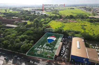 Prédio comercial para venda em vila elisa de 705.00m² com 10 quartos, 10 suites e 50 garagens