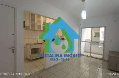 Apartamento para venda em ponte de são joão de 69.00m² com 3 quartos, 1 suite e 1 garagem