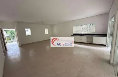 Casa de condomínio para alugar em chácara dos junqueiras de 198.00m² com 3 quartos, 1 suite e 6 garagens