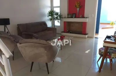 Casa para venda em mirante da colonia de 290.00m² com 3 quartos, 1 suite e 4 garagens