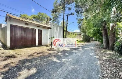 Casa de condomínio para venda em vila velha de 255.00m² com 3 quartos, 3 suites e 8 garagens