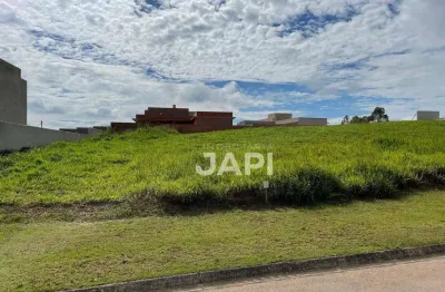 Terreno en condomínio para venda em medeiros de 868.00m²