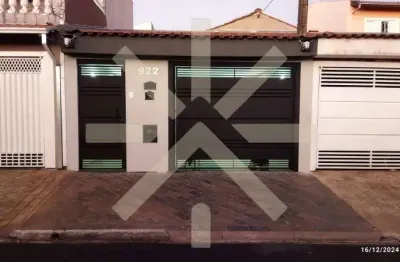 Casa para venda em planalto paraíso de 130.00m² com 2 quartos e 1 garagem