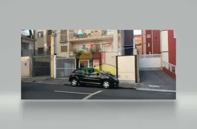 Apartamento para venda em baeta neves de 64.00m² com 1 quarto, 1 suite e 1 garagem