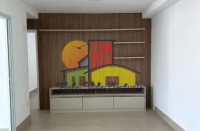 Apartamento para venda em santo antônio de 86.00m² com 2 quartos, 2 suites e 2 garagens
