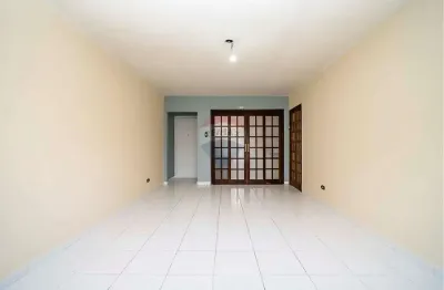 Apartamento para venda em água verde de 69.00m² com 3 quartos e 1 garagem