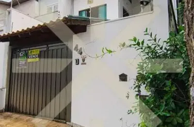 Casa para venda em portal do sol de 162.50m² com 3 quartos, 1 suite e 2 garagens