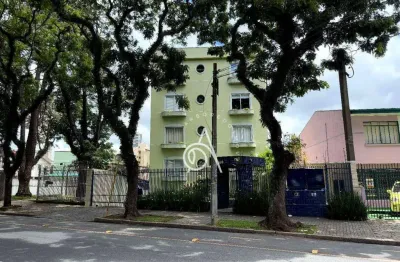 Apartamento para venda em água verde de 65.00m² com 3 quartos e 1 garagem