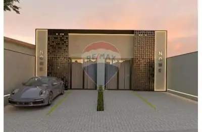 Imóvel comercial para alugar em vila pavan de 106.00m² com 2 garagens