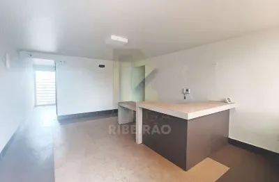 Prédio comercial para alugar em jardim américa de 408.00m² com 7 quartos, 2 suites e 3 garagens