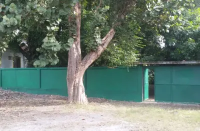 Terreno à venda na Estrada dos Bandeirantes, 14863, Curicica, Rio de Janeiro