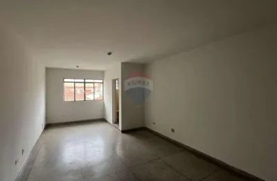 Sala comercial para alugar na Rua Aristeu Valente, 438, Centro, Nova Odessa