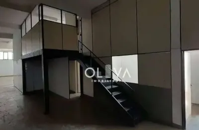 Sala comercial à venda no Boa Vista, São José do Rio Preto 