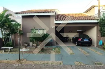 Casa para venda em jardim jóckei club a de 275.00m² com 3 quartos e 3 suites