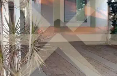 Casa para venda em jardim ipanema de 100.00m² com 3 quartos e 2 garagens