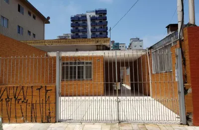 Casa para venda em tupi de 130.00m² com 3 quartos, 1 suite e 3 garagens